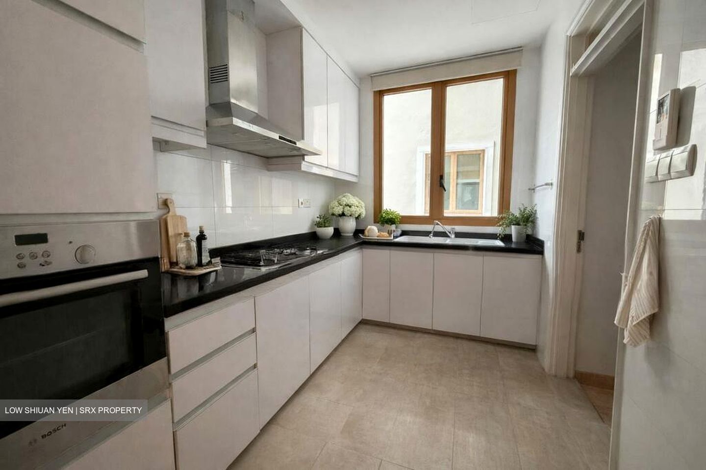 Avalon (D10), Condominium #546666181